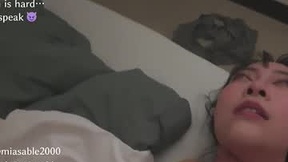 Recent Screenshot of  miasable2000