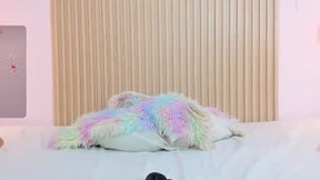 Recent Screenshot of  miasalazar9