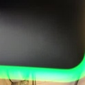 miasavagex18's Profile Picture