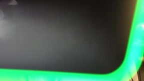 Recent Screenshot of  miasavagex18