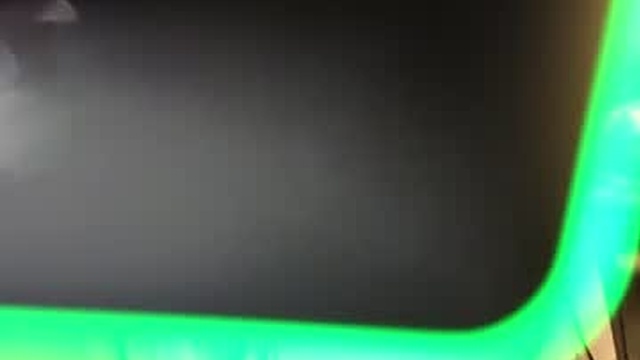 miasavagex18