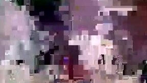 Recent Screenshot of  miasexxie
