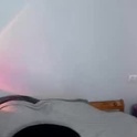miaside's Profile Picture