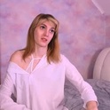 miasilvaa_'s Profile Picture