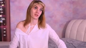 Recent Screenshot of  miasilvaa_