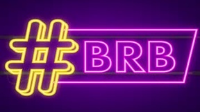 Recent Screenshot of  miasilverr