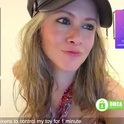 miasiren's Profile Picture
