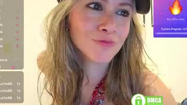 miasiren