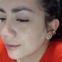 miaslim's Profile Picture