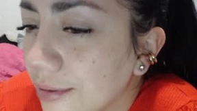 Screenshot Recente di miaslim