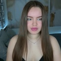 miasmart's Profile Picture