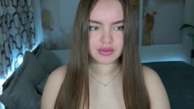 miasmart