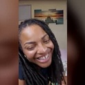 miasmiles21's Profile Picture