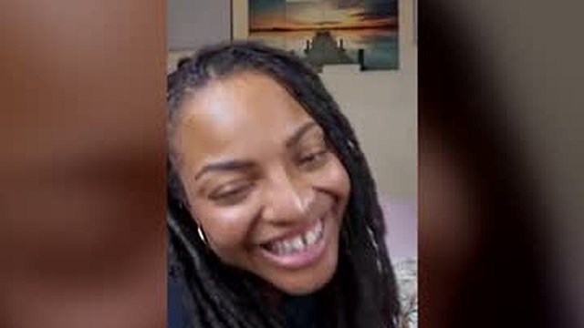 miasmiles21