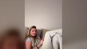 Recent Screenshot of  miasmith_001