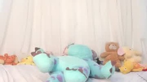 Recent Screenshot of  miastart_