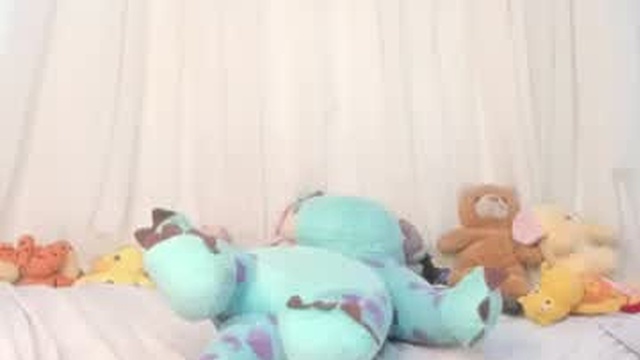 miastart_