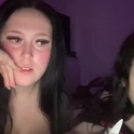 miastarzia's Profile Picture