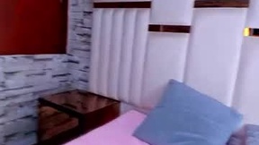 Recent Screenshot of  miastromh