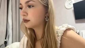 Recent Screenshot of  miasuszynski