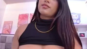 Recent Screenshot of  miasweet1__