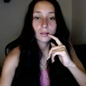 miasweet333's Profile Picture