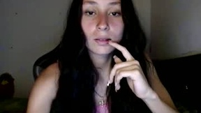 Recent Screenshot of  miasweet333