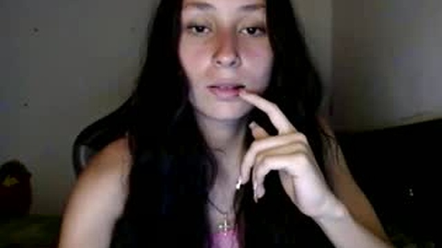 miasweet333