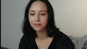 Recent Screenshot of  miasweetashoney