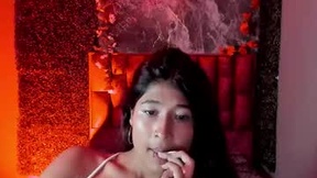 Recent Screenshot of  miathonsom