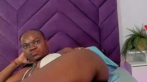 Recent Screenshot of  miatyleer