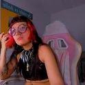 miauwunita's Profile Picture