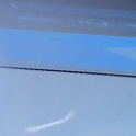 miavalentiina12's Profile Picture