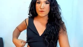 Recent Screenshot of  miavaniity54