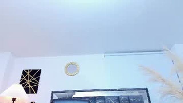 miavegaa1
