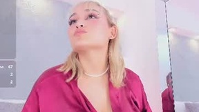 Recent Screenshot of  miavegax