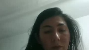 Recent Screenshot of  miavelvetx