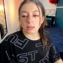 miawils_'s Profile Picture