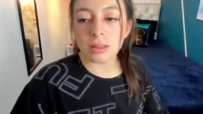 Recent Screenshot of  miawils_