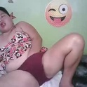 mica_liciousxxx11's Profile Picture