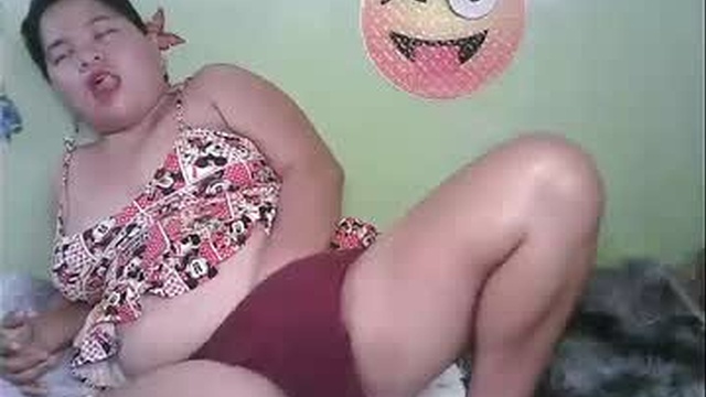 mica_liciousxxx11