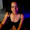 micaela07_'s Profile Picture