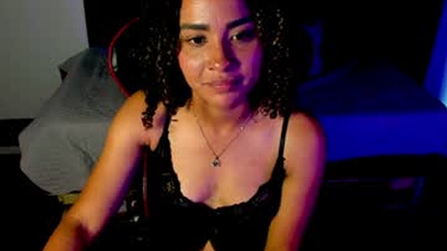 micaela07_