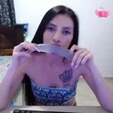 micaela_21_'s Profile Picture