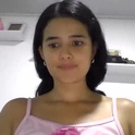 micaelamoreno18's Profile Picture