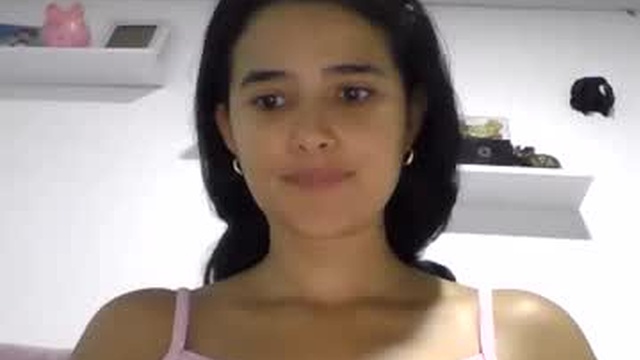 micaelamoreno18