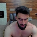 micahlane's Profile Picture