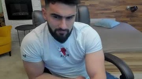 Recent Screenshot of  micahlane