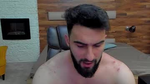 micahlane