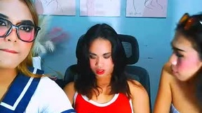  micahotasian